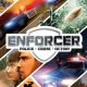 Enforcer: Police Crime Action