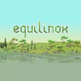 Equilinox