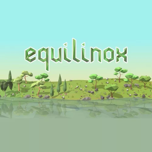 Equilinox