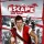 Escape Dead Island (EU)