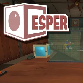 ESPER