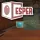 ESPER