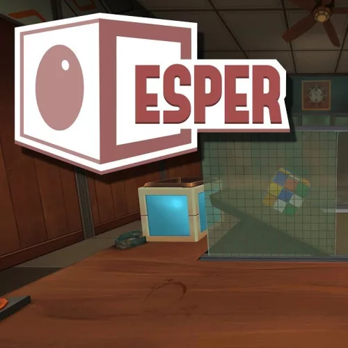ESPER