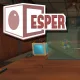 ESPER
