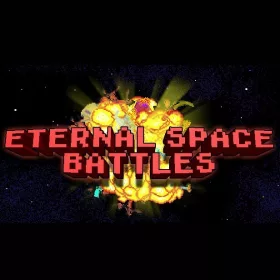 Eternal Space Battles