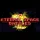 Eternal Space Battles