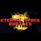 Eternal Space Battles