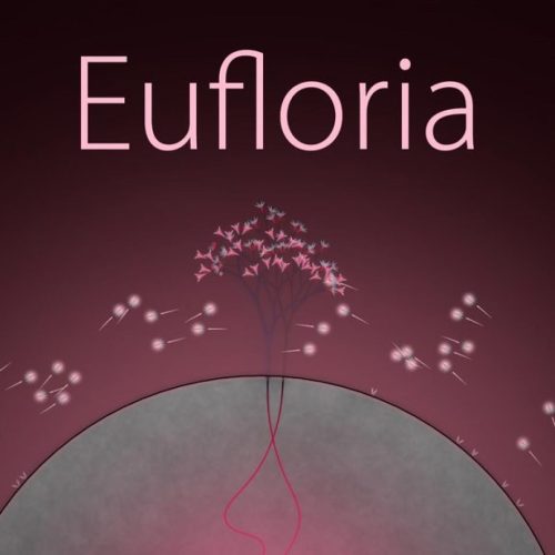 Eufloria