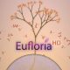 Eufloria HD