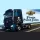 Euro Truck Simulator 2 - Pirate Paint Jobs Pack (DLC)