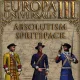 Europa Universalis III - Absolutism Sprite Pack (DLC)