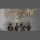 Europa Universalis III - Reformation SpritePack (DLC)