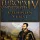 Europa Universalis IV - Common Sense Content Pack (DLC)