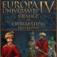 Europa Universalis IV - Cradle of Civilization Collection (DLC)