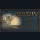 Europa Universalis IV - Indian Ships Unit Pack (DLC)