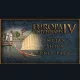 Europa Universalis IV - Indian Ships Unit Pack (DLC)