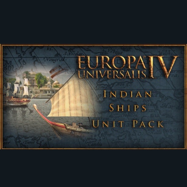 europa universalis rome gold edition transport ships