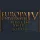 Europa Universalis IV - Muslim Ships Unit Pack (DLC)