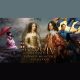 Europa Universalis IV - Ultimate Music Pack (DLC)