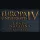 Europa Universalis IV Trade Nations Unit Pack