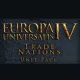 Europa Universalis IV Trade Nations Unit Pack