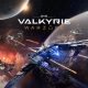 EVE: Valkyrie - Warzone VR