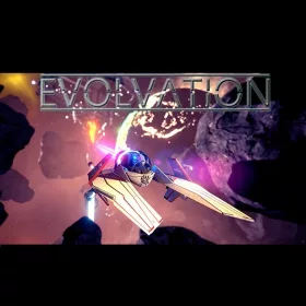 Evolvation