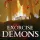 Exorcise The Demons