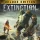 Extinction (Deluxe Edition)