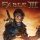 Fable III (EU)