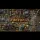 Factorio (early access)
