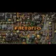 Factorio (early access)