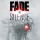 Fade to Silence