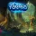 Faeria