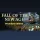 Fall of the New Age (Premium Edition)