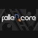 FallenCore