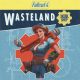 Fallout 4 - Wasteland Workshop (DLC) (EU)