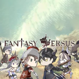 Fantasy Versus