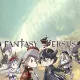 Fantasy Versus