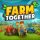 Farm Together - Ginger Pack (DLC)