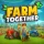Farm Together - Laurel Pack (DLC)