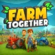 Farm Together - Laurel Pack (DLC)