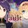 Fault Milestone Bundle