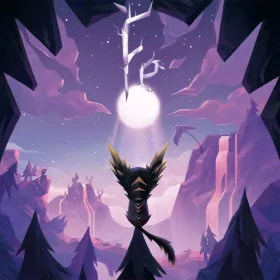 Fe (EU)