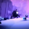 Fe (EU)