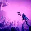Fe (EU)