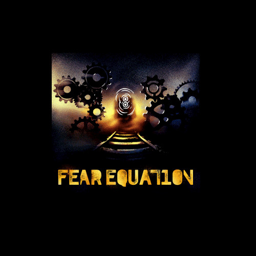 Fear Equation