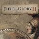 Field of Glory II