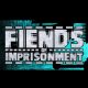 Fiends of Imprisonment