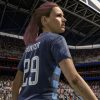 Fifa 19 (EN)